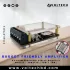P15W Bluetooth Stereo Amplifier Module – TPA3110 | 15W + 15W | Compact Wireless Sound Power